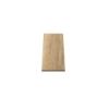 Finesse Parquet Ember